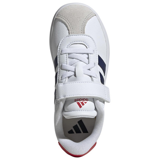 Adidas VL Court 3.0 EL C